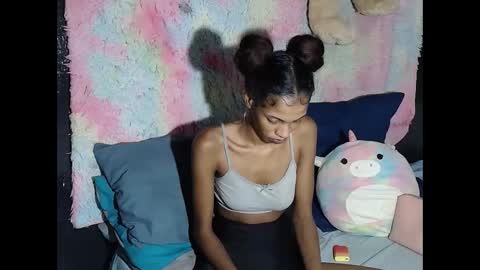 indianqueen5 online show from 12-01-25, 09:09