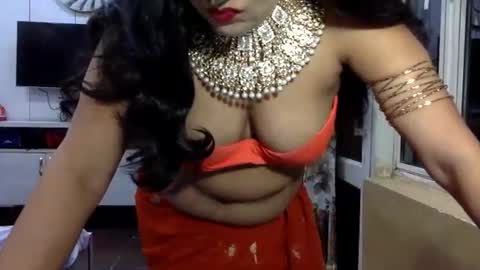 Radha online show from 11-10-25, 06:07