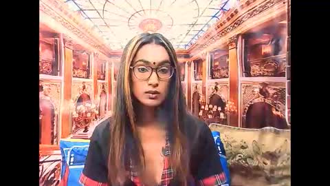 indianrebel4u2luv online show from 10-31-25, 06:03