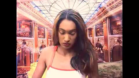 indianrebel4u2luv online show from 11-03-25, 05:42