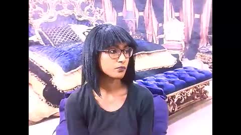 indianrebel4u2luv online show from 11-16-25, 04:01