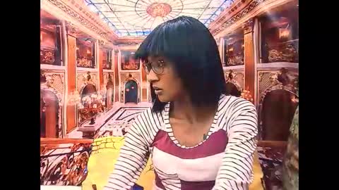 indianrebel4u2luv online show from 11-18-25, 05:23