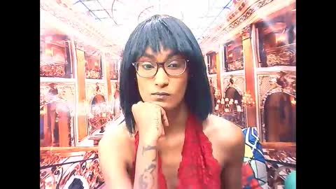 indianrebel4u2luv online show from 11-21-25, 06:01