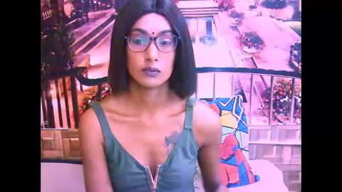 indianrebel4u2luv online show from 01-14-26, 05:46