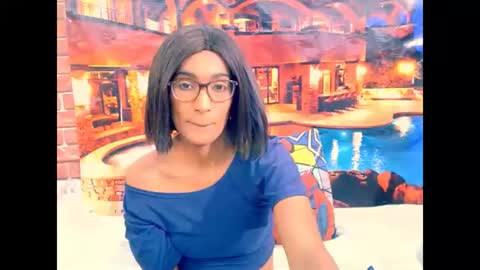 indianrebel4u2luv online show from 02-15-26, 07:54