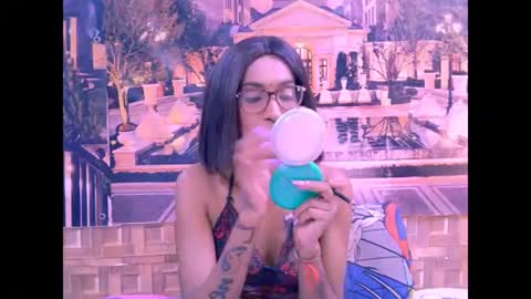 indianrebel4u2luv online show from 02-18-26, 08:54