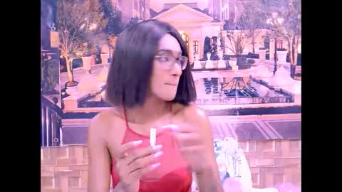 indianrebel4u2luv online show from 03-04-26, 05:35