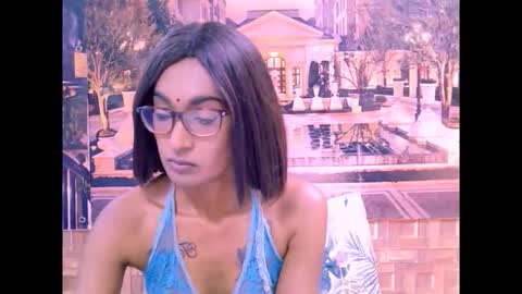 indianrebel4u2luv online show from 03-21-26, 08:19