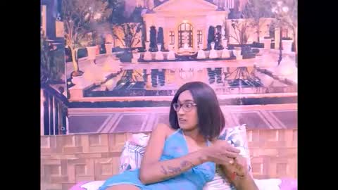 indianrebel4u2luv online show from 03-23-26, 09:24