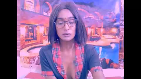 indianrebel4u2luv online show from 03-24-26, 09:53