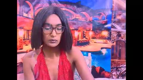 indianrebel4u2luv online show from 03-29-26, 06:41