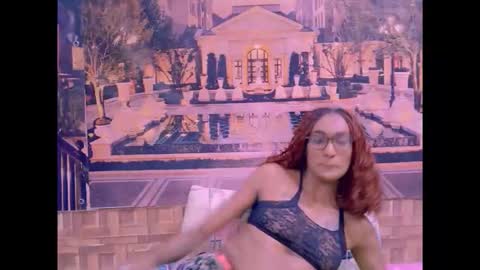 indianrebel4u2luv online show from 04-10-26, 08:41