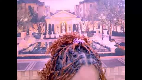 indianrebel4u2luv online show from 04-14-26, 06:30