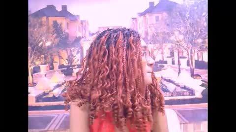 indianrebel4u2luv online show from 05-11-26, 06:30
