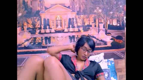 indianrebel4u2luv online show from 05-22-26, 07:19