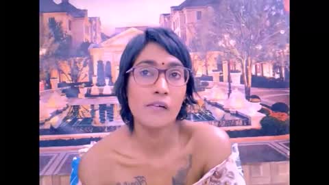 indianrebel4u2luv online show from 06-04-26, 06:41