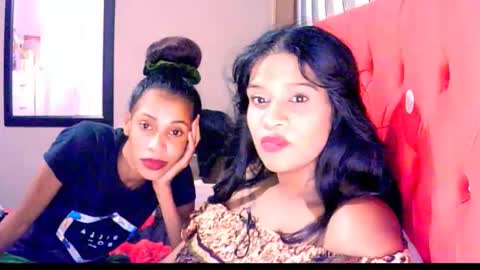 indianrose4u7 online show from 10-23-25, 09:46