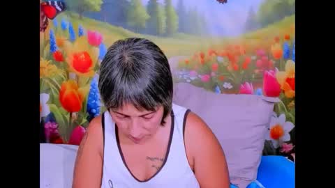 indianroxy27 online show from 01-11-26, 09:20