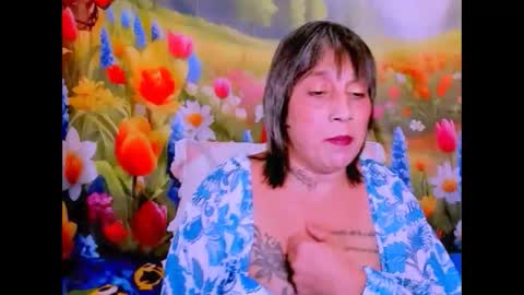 indianroxy27 online show from 02-19-26, 07:32