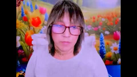 indianroxy27 online show from 02-23-26, 06:16