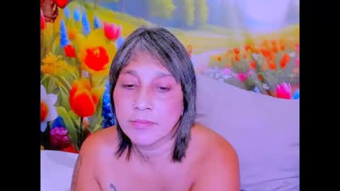 indianroxy27 online show from 03-15-26, 04:46