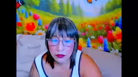 indianroxy27 online show from 05-22-26, 06:24