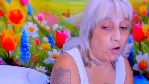 indianroxy27 online show from 06-27-26, 12:22