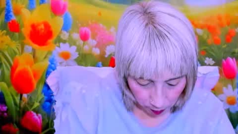 indianroxy27 online show from 06-29-26, 04:40
