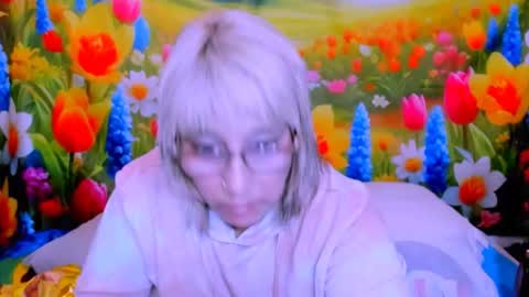 indianroxy27 online show from 07-01-26, 05:34