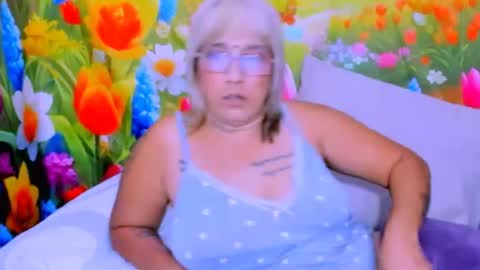 indianroxy27 online show from 07-02-26, 03:23