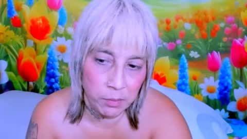 indianroxy27 online show from 07-14-26, 12:22