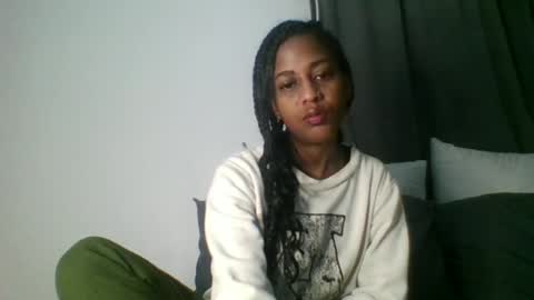 Snapshot of indiansativa1 chatting on 07-07-26, 09:08 indiansativa1 online show from 07-07-26, 09:08