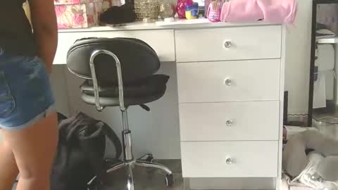 Snapshot of indiansavage1 chatting on 04-05-26, 06:54 rani online show from 04-05-26, 06:54