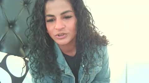 rani online show from 05-02-26, 04:50