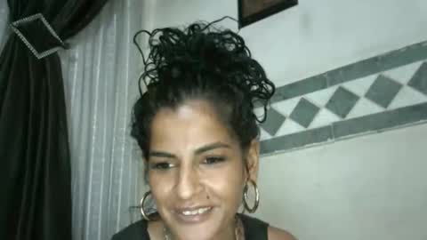 rani online show from 05-06-26, 08:36