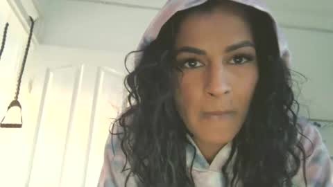 rani online show from 05-11-26, 05:13