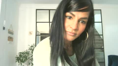 rani online show from 06-24-26, 04:55