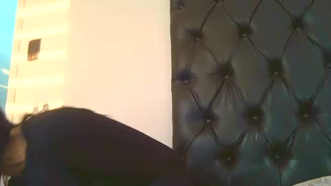 rani online show from 07-07-26, 05:10