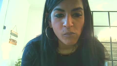 rani online show from 07-07-26, 06:47