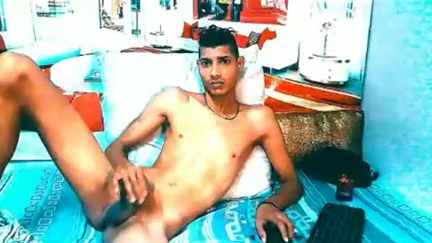 indiansavagemale online show from 07-03-26, 05:08