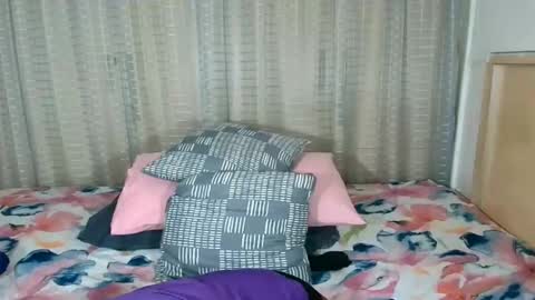 goddess online show from 11-18-25, 07:40