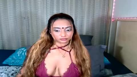 goddess online show from 02-24-26, 08:23