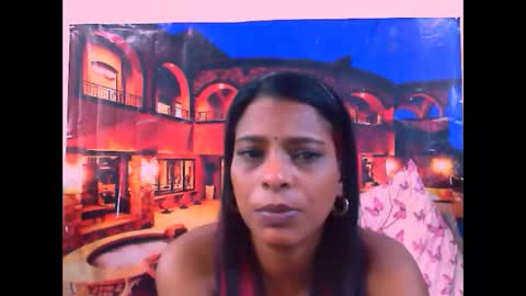 indiansexyass4u2luv online show from 01-24-25, 02:07