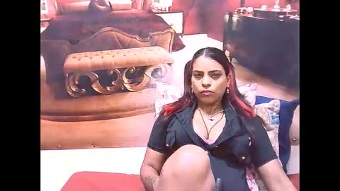 indiansexyass4u2luv online show from 02-10-25, 09:04