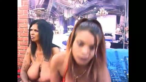 indiansexyass4u2luv online show from 03-01-26, 10:45