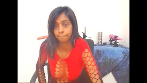 indiansexybtx online show from 05-11-26, 07:14