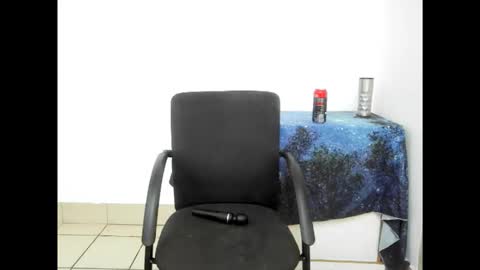 indiansexybtx online show from 05-20-26, 06:52