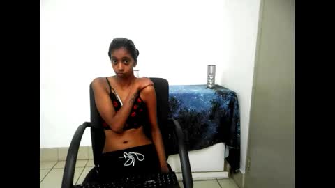indiansexybtx online show from 05-27-26, 07:27