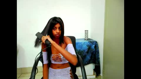indiansexybtx online show from 05-28-26, 06:21