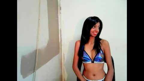 Snapshot of indiansexybtx chatting on 06-16-26, 07:11 indiansexybtx online show from 06-16-26, 07:11